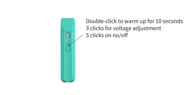 product-733-367 product-733-367