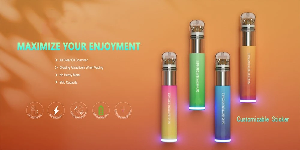 cbd vape pen kit cbd vape pen kit
