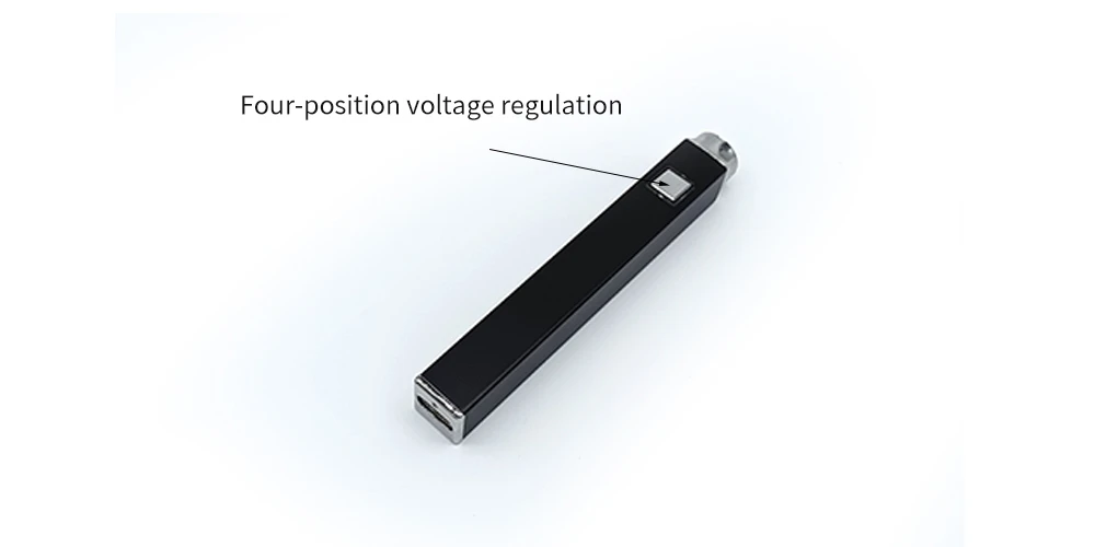 cart cbd