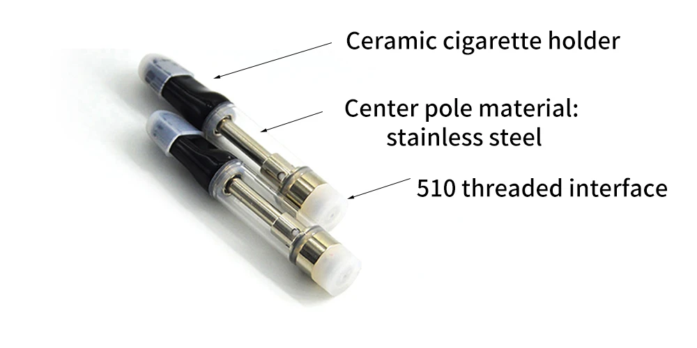 pre filled cbd cartridges pre filled cbd cartridges