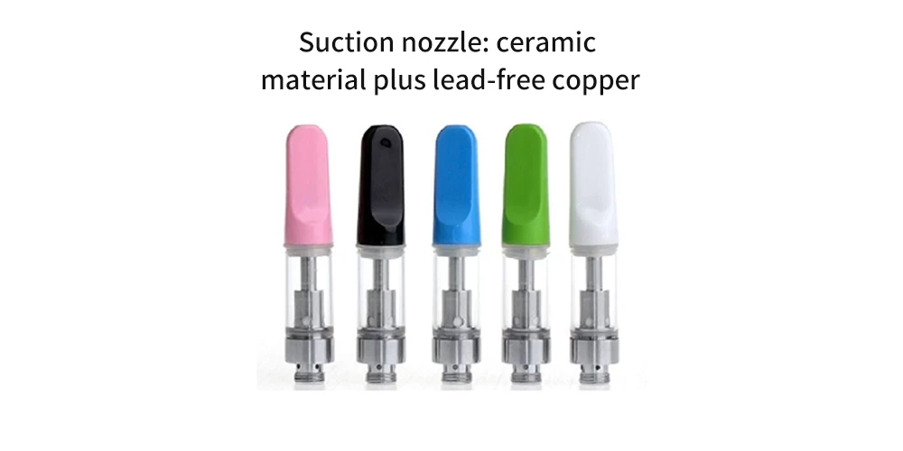 product-1000-500