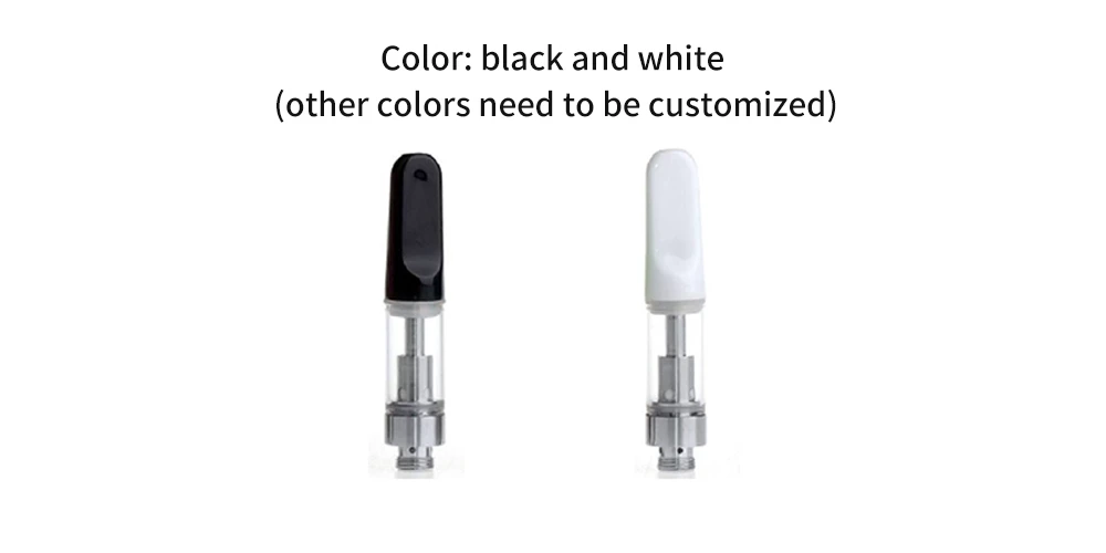 product-1000-500