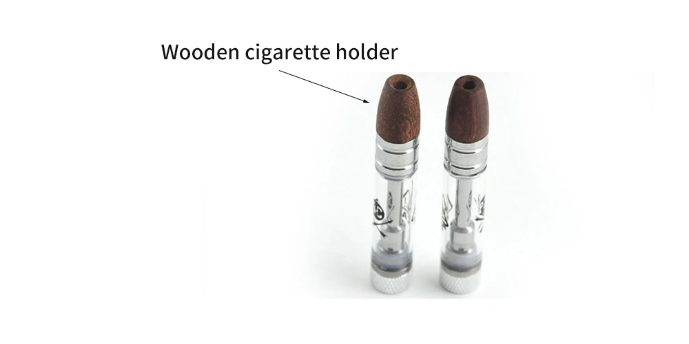 dry herb vape dry herb vape
