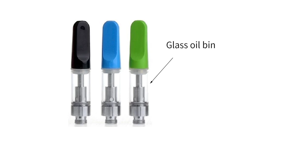 full spectrum cbd cart full spectrum cbd cart