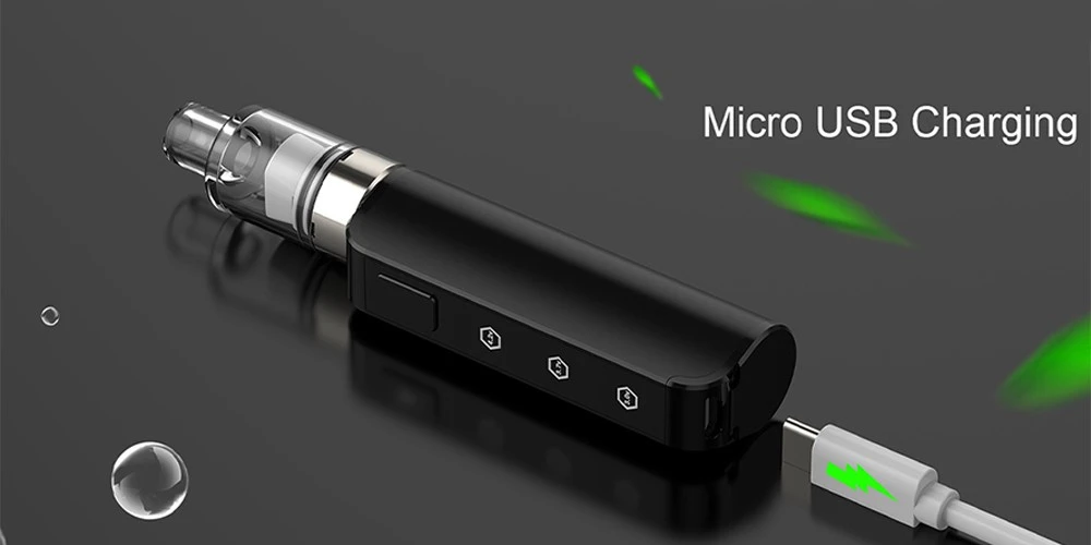 weed vape