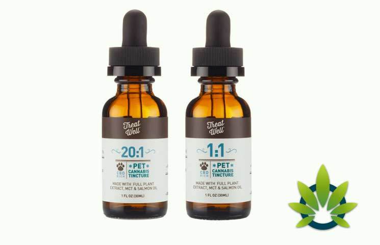 Wellness-CBD Wellness-CBD