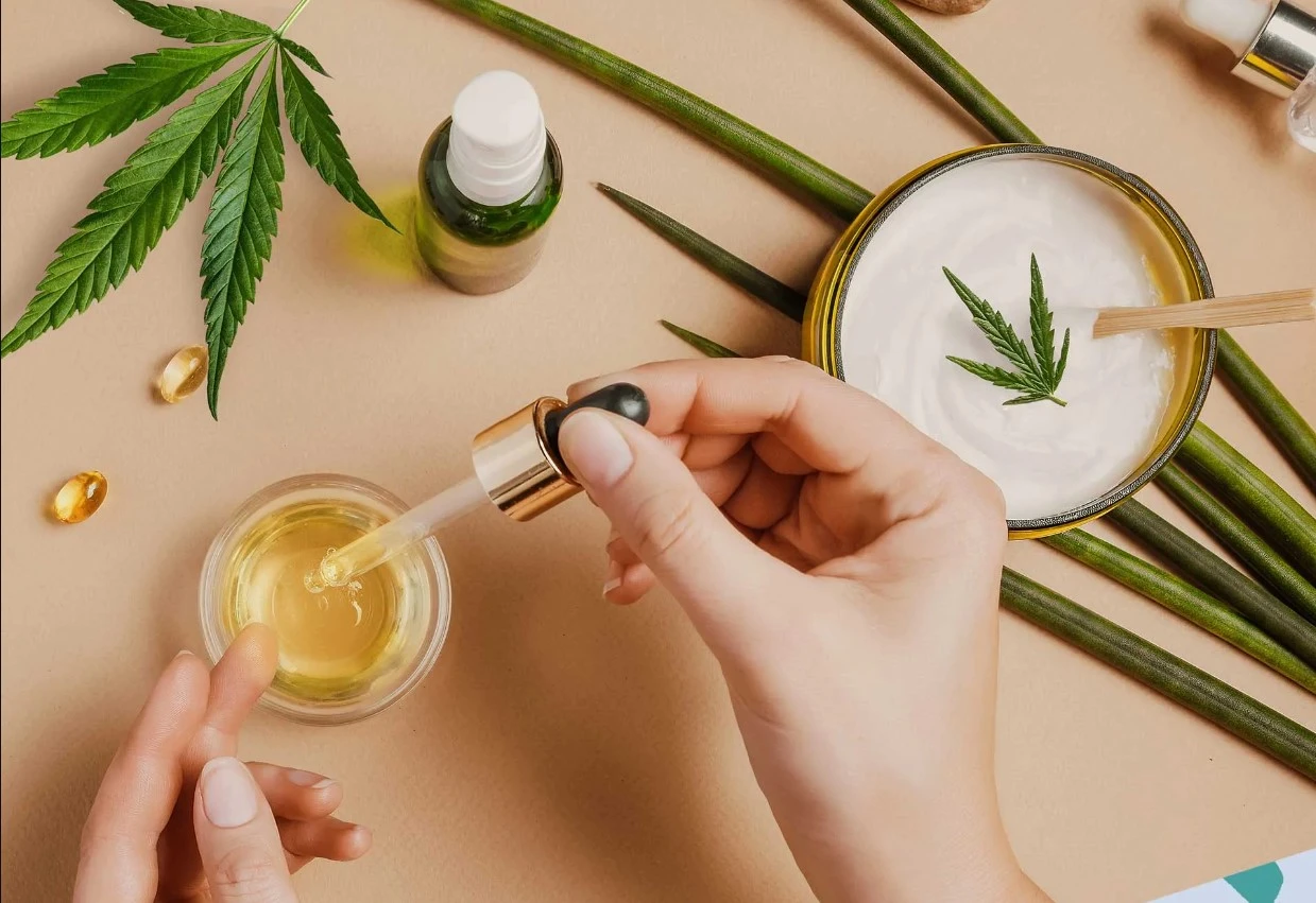 how to choose cbd oil 3 how to choose cbd oil 3
