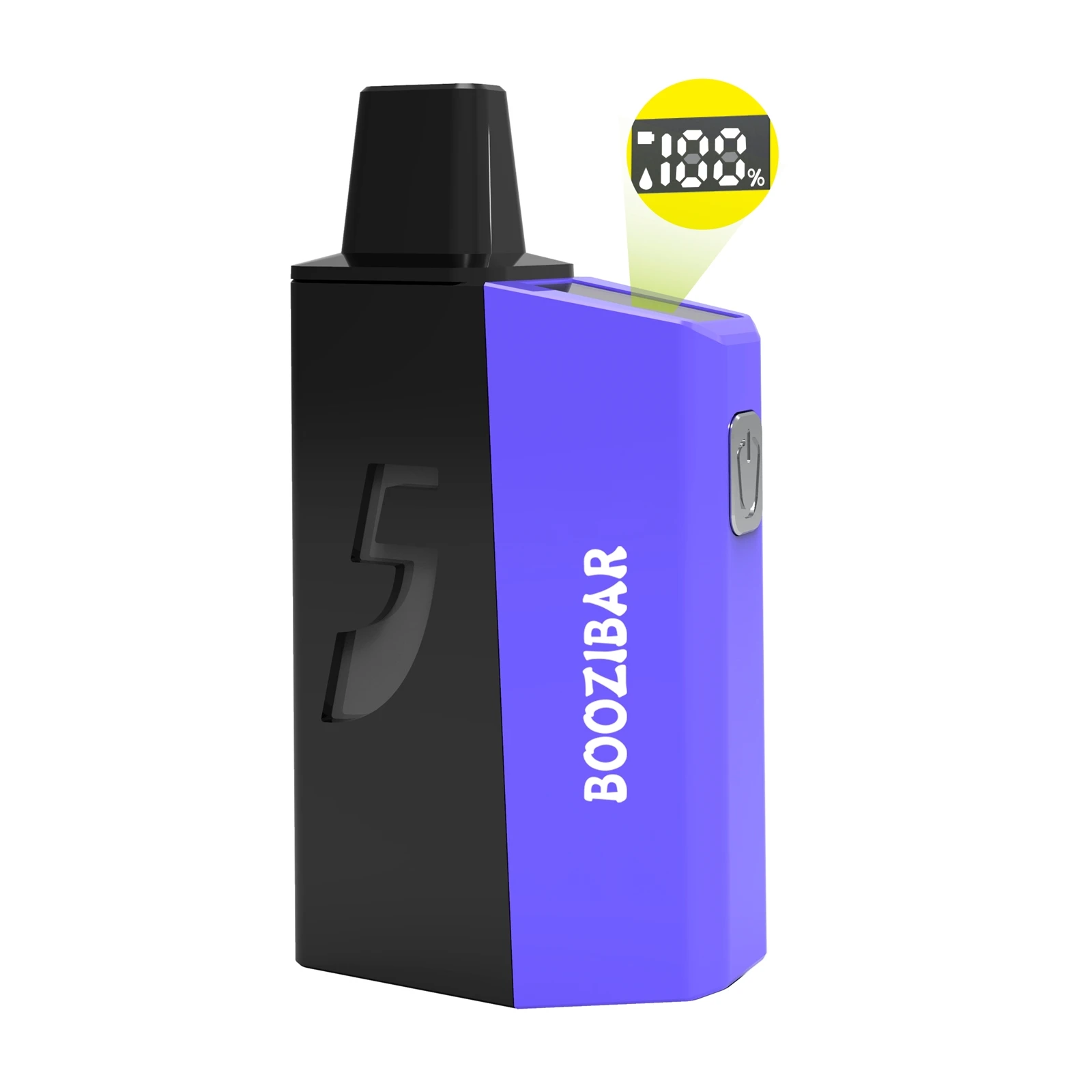 vapes-CBD-BOX-5-05