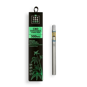 try-the-cbd-vape