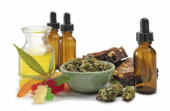 CBD-oil-flower-gummy CBD-oil-flower-gummy