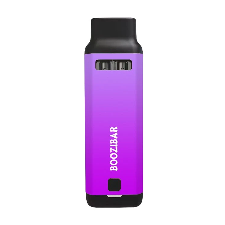 Best Cbd Oil For Vaping
