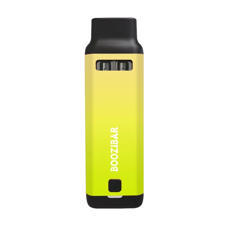 Best Cbd Oil For Vaping