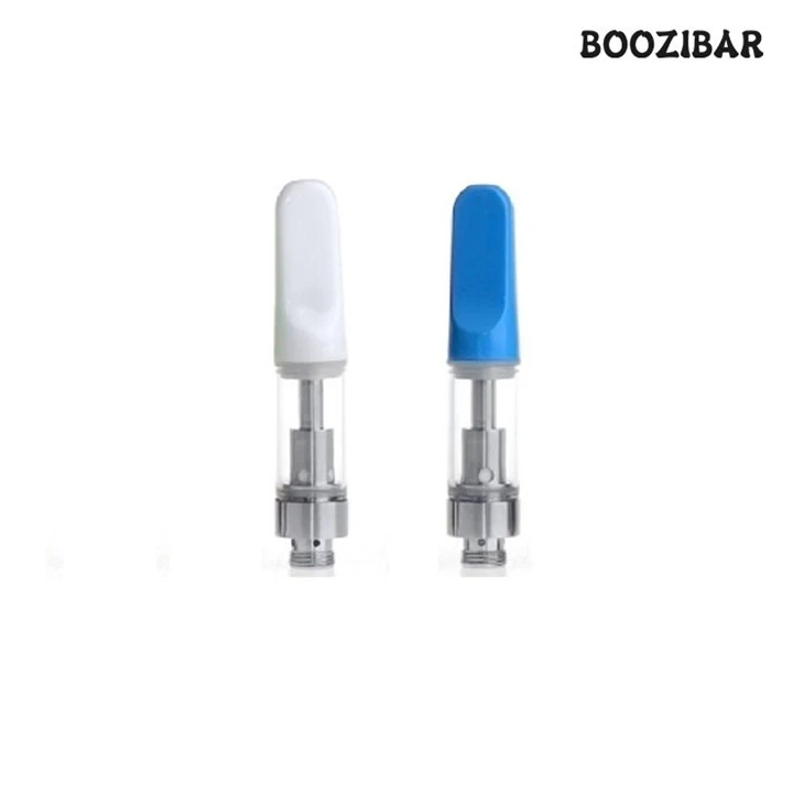 cbd thc cartridge