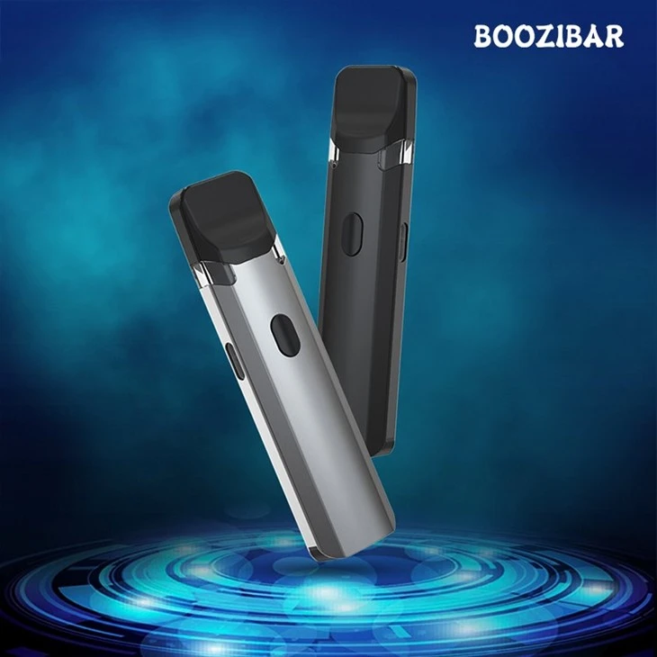 cbd oil for vape pen