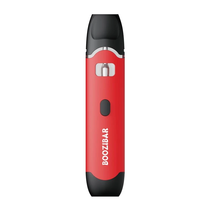 Cannabis Oil Vape Pen