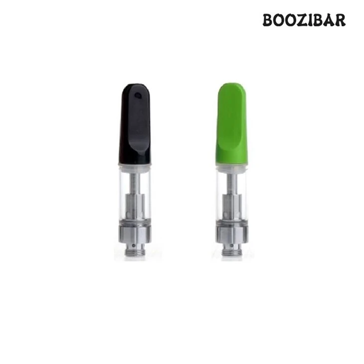 dry herb vapes pen