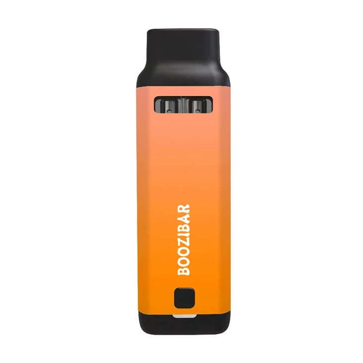 Cbd Oil Vape