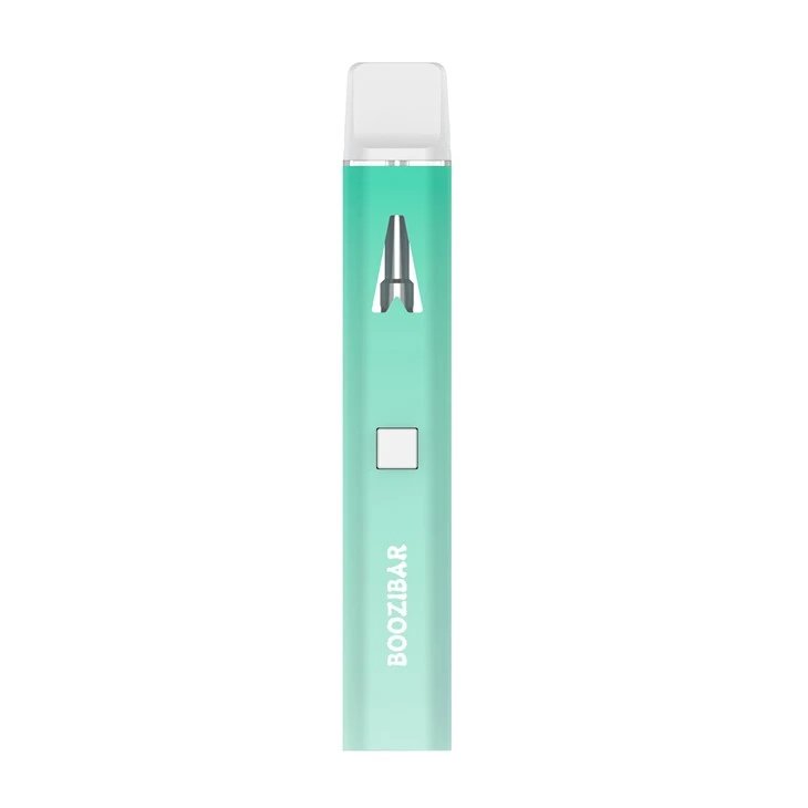 Cbd Pens
