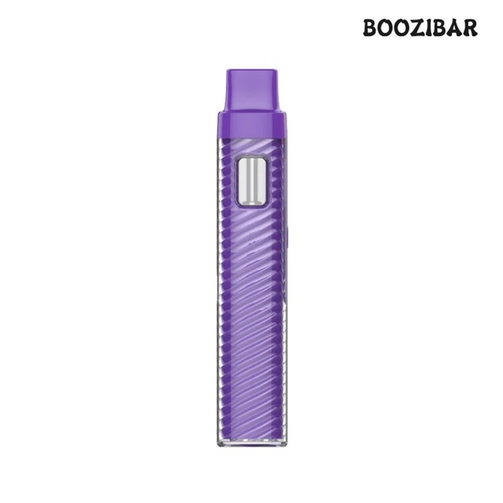 cbd vape devices
