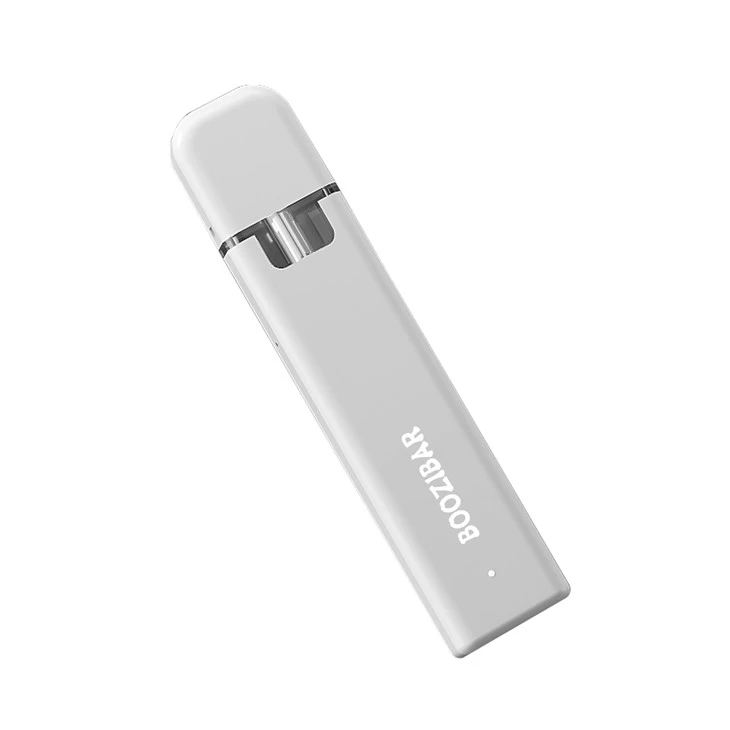 Cbd Vape Pens