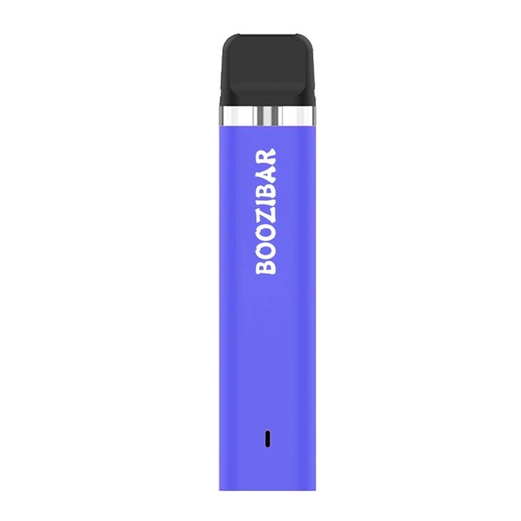 Dab Pens