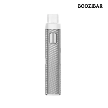 Kaip išsirinkti elektroninių cigarečių skystį?