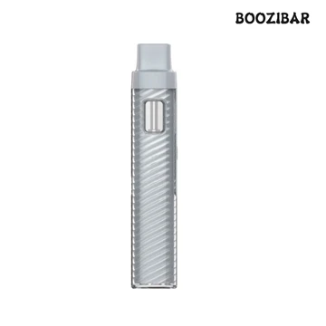 Kodėl vis daugiau elektroninių cigarečių tiekėjų?