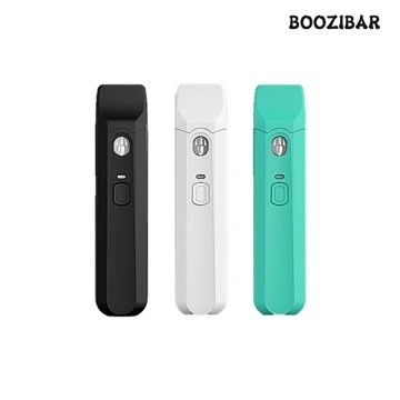 Kokie yra elektroninių cigarečių privalumai?