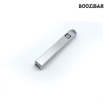 Ar galima į lėktuvą įsinešti elektronines cigaretes?
