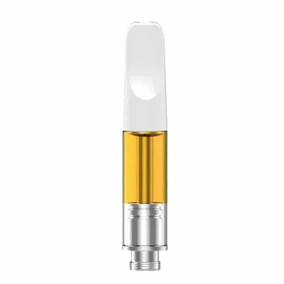 CBD VAPE KASETĖS CBD VAPE VEŽIMAI