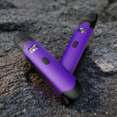 Boozibar-THC-Vape-Pen-CBD-Vape-Pen-apžvalgos