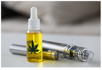 Kur nusipirkti vape rašiklius