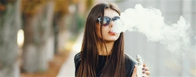 Kiek CBD turėčiau išgerti?