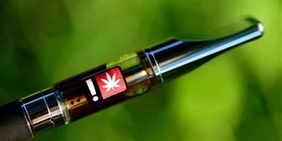 Kaip pasirinkti cbd vape rašiklius