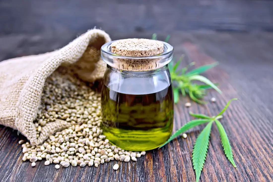 CBD aliejus ir vėžys: svarbiausi faktai, kuriuos reikia suprasti