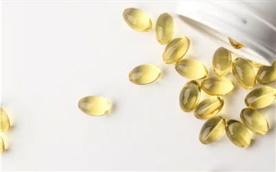 8 geriausi miego produktai, padedantys geriau miegoti ir jaustis labiau pailsėję