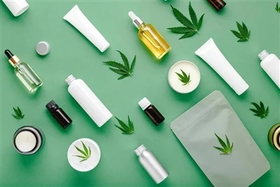 Kokia yra geriausia CBD dozė?