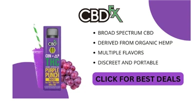 Geriausi CBD Vape rašikliai – 11 geriausių vienkartinių CBD Vape rašiklių 2023 m