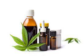 Kodėl nėra daugiau CBD padermių (ir kodėl tai pasikeis)