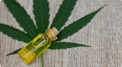 Kuris „Highline“ sveikatingumo produktas jums tinkamiausias?