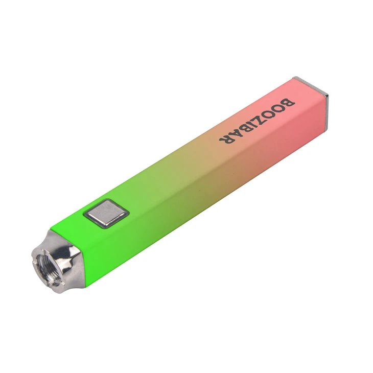 Select Cbd Pen