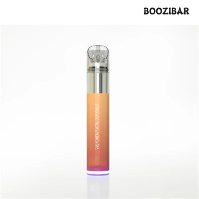5 iš geriausių CBD Vape rašiklių 2023 m. Sietlo Metas