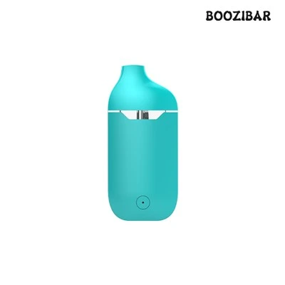 9 geriausių CBD Vape rašiklių apžvalgų vadovas 2023 m. gegužės mėn