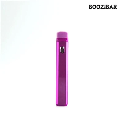 Visi produktai CBD Vapor Forth CBD