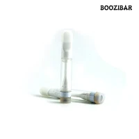 Geriausia CBD kasetė