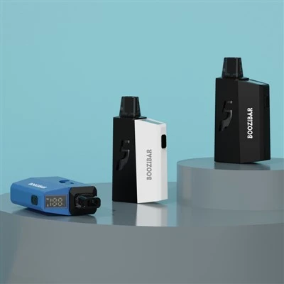 Geriausi Cbd Vape Pen Vaping rašikliai