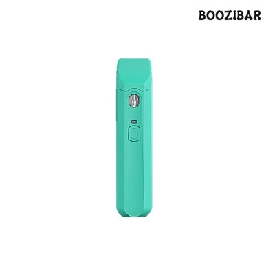 Geriausi CBD Vape Pens 2023 vienkartiniai pakartotinai užpildomi rašikliai