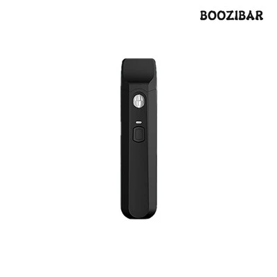 Geriausi CBD Vape rašikliai CBDfx