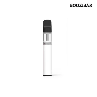 Geriausios CBD Vapes kasetės