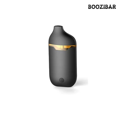 Geriausias keraminis CBD Vape rašiklis
